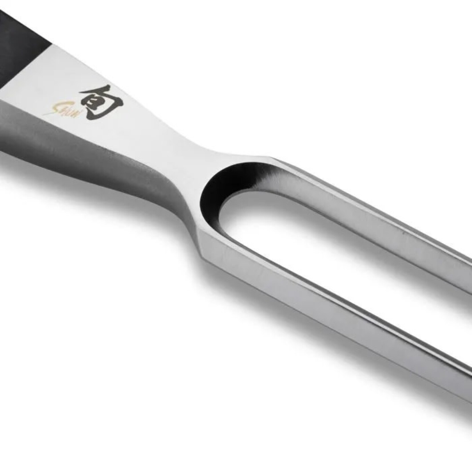 Shun Classic Carving Fork 6.5"
