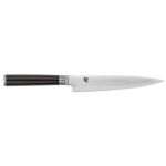 Shun Classic Utility 6"