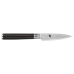 Shun Classic Paring 3.5"
