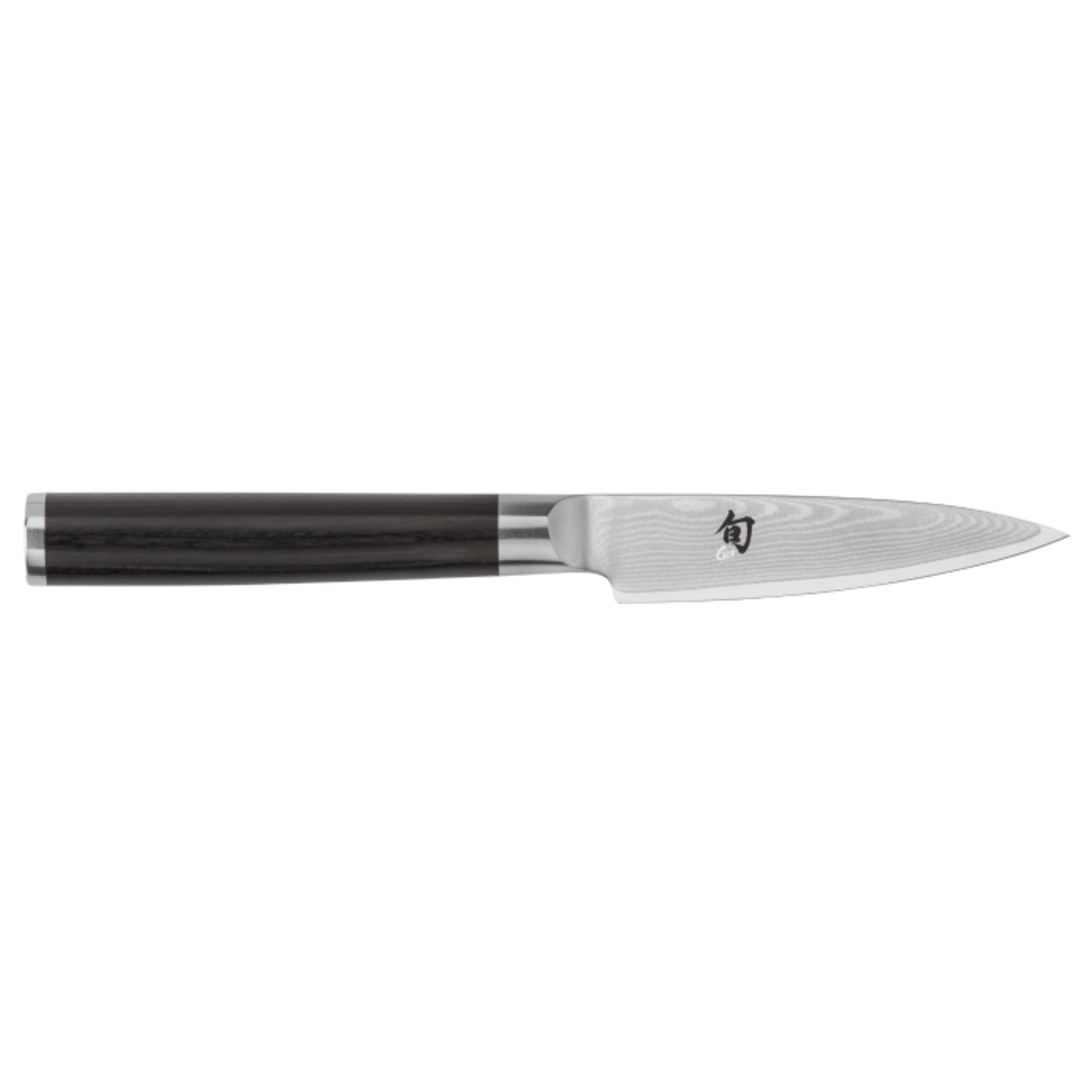 Shun Classic Paring 3.5"