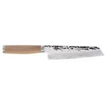 Shun Premier Blonde Master Utility 6.5"