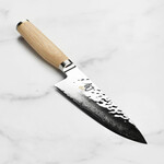 Shun Premier Blonde Chef's 6"