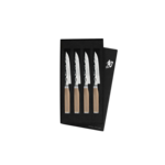 Shun Premier Blonde Steak 5"