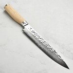 Shun Premier Blonde Slicing 9.5"