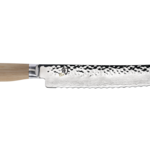 Shun Premier Blonde Bread 9"