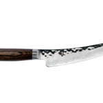 Shun Premier Boning/Fillet 6"