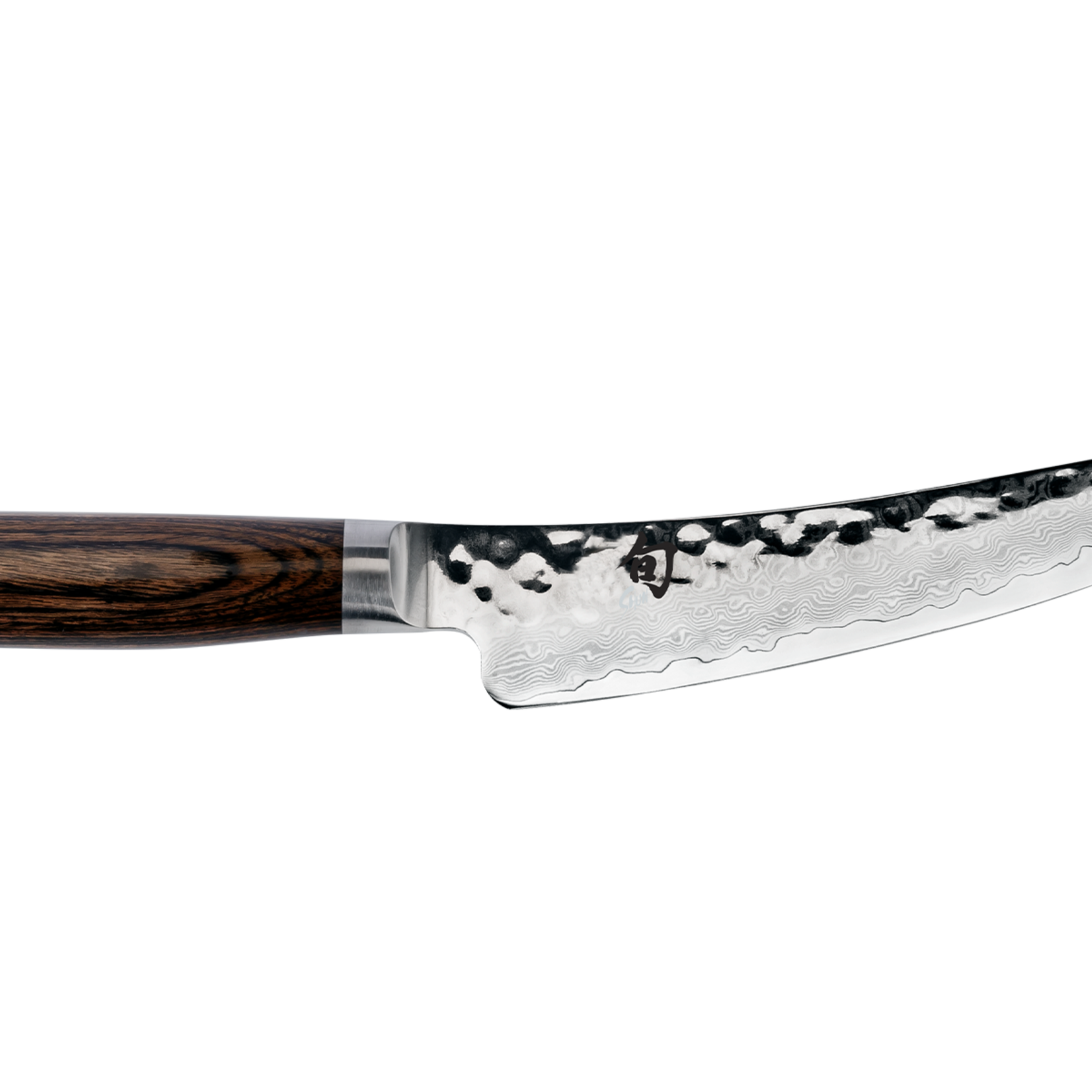 Shun Premier Boning/Fillet 6"