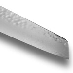 Shun Premier Master Utility 6.5"