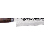 Shun Premier Kiritsuke 8"