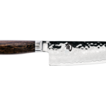 Shun Premier Santoku 5.5"