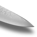 Shun Premier Chef's 6"