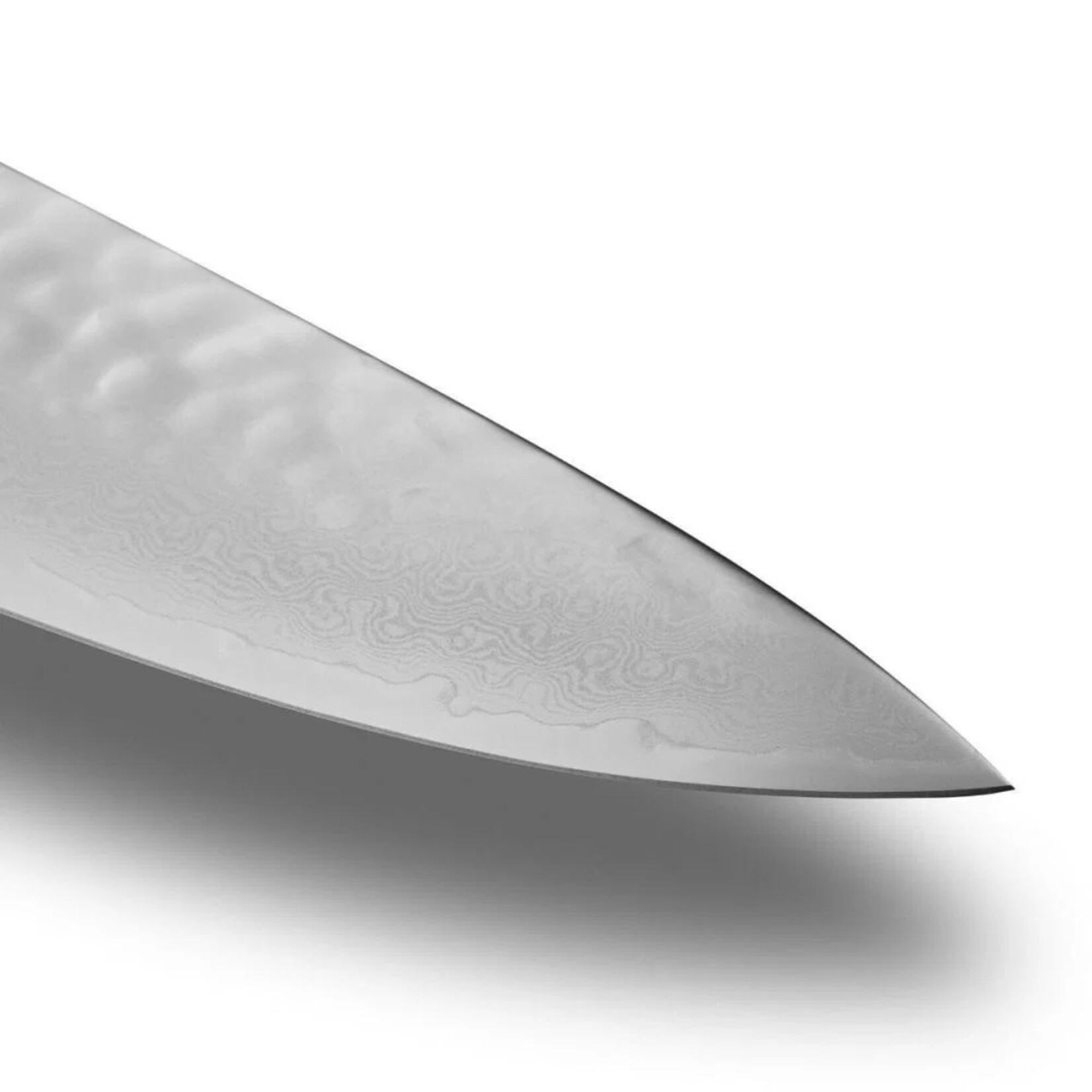 Shun Premier Chef's 6"