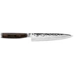 Shun Premier Serrated Utility 6.5"