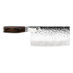 Shun Premier Vegetable Cleaver 7"