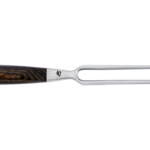 Shun Premier Fork 6.5"