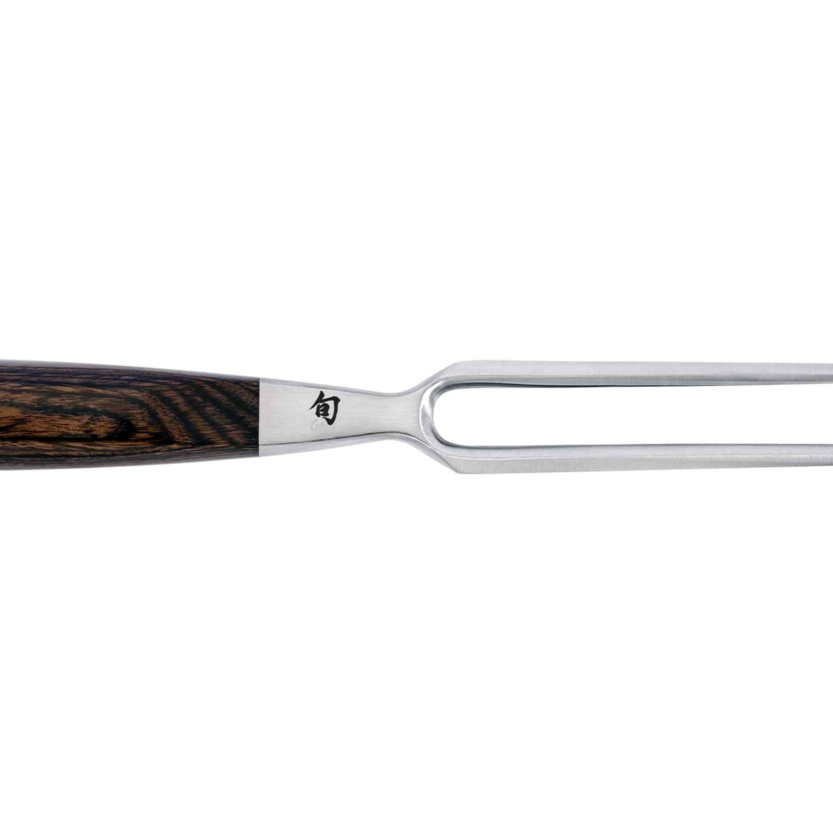 Shun Premier Fork 6.5"
