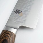Shun Premier Chef's 10"