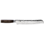 Shun Premier Bread 9"