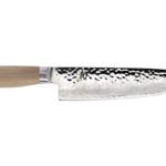 Shun Premier Chef's 8"