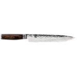 Shun Premier Slicing 9.5"
