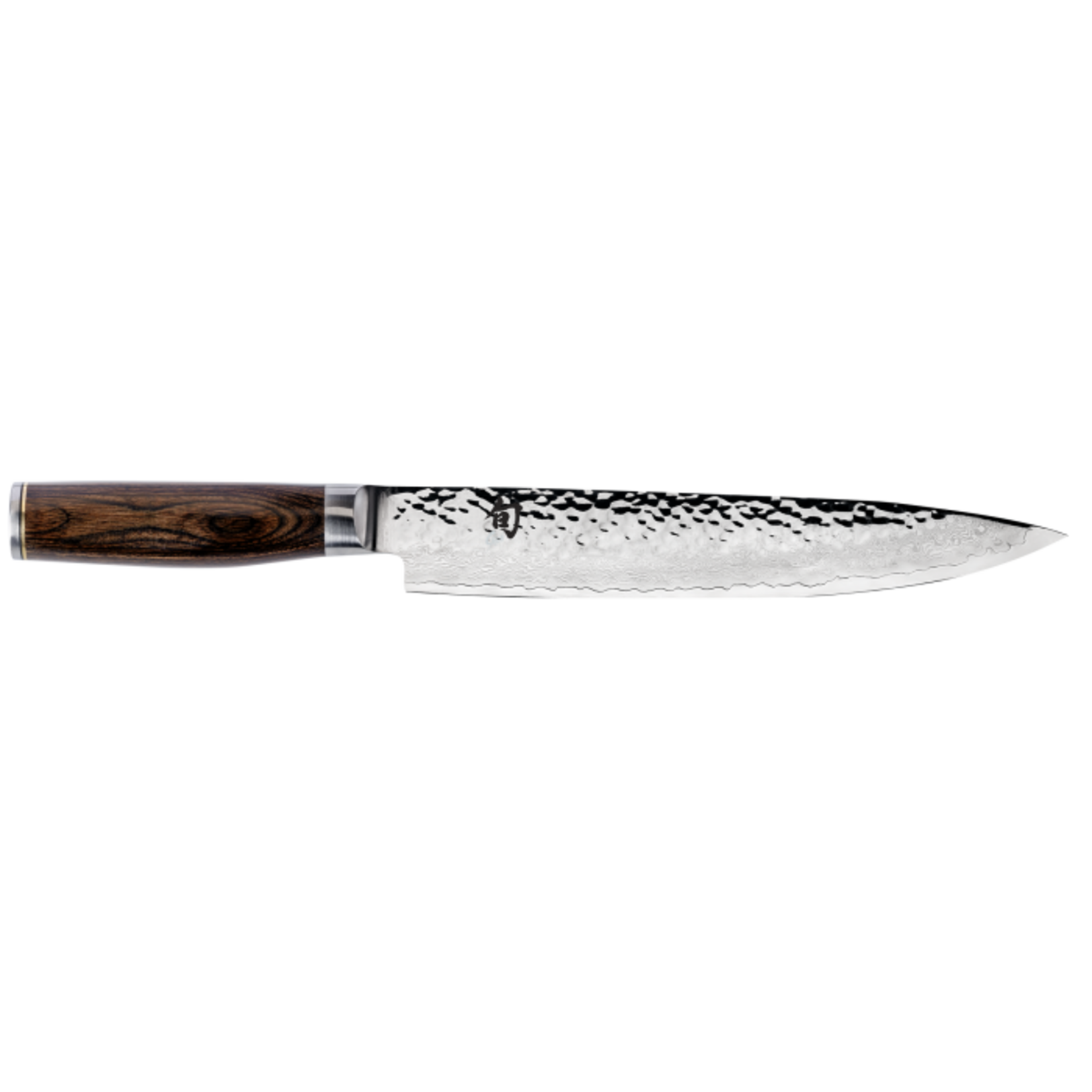 Shun Premier Slicing 9.5"