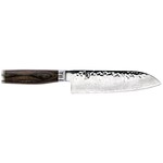 Shun Premier Santoku 7"