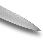 Shun Premier Utility 6.5"
