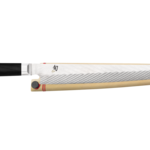 Shun Dual Core Yanagiba 10.5" w/ Saya