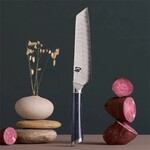 Shun Shiranami Master Utility 6.5"
