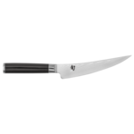 Shun Shiranami Boning Fillet 6"