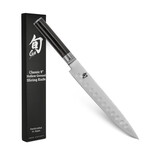 Shun Classic H.G. Slicing 9"