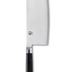 Shun Classic Vegetable Cleaver 7"