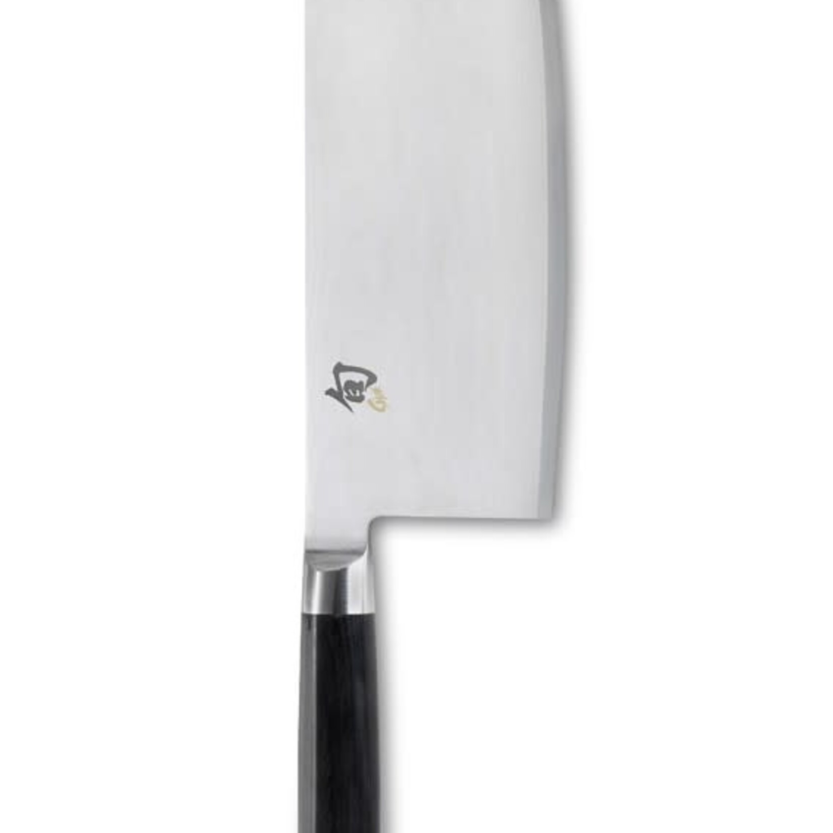 Shun Classic Vegetable Cleaver 7"