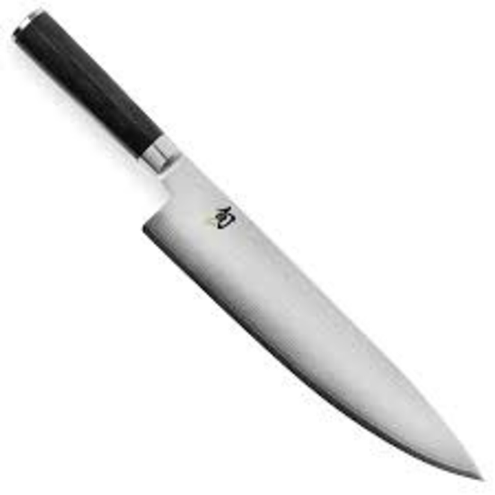Shun Classic Chef's 10"