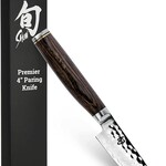 Shun Premier Paring 4"