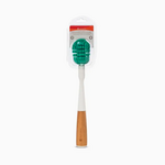 Full Circle Glass Act Cleaning Wand, White | Full Circle