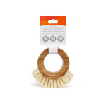 Full Circle The Ring Veggie Brush