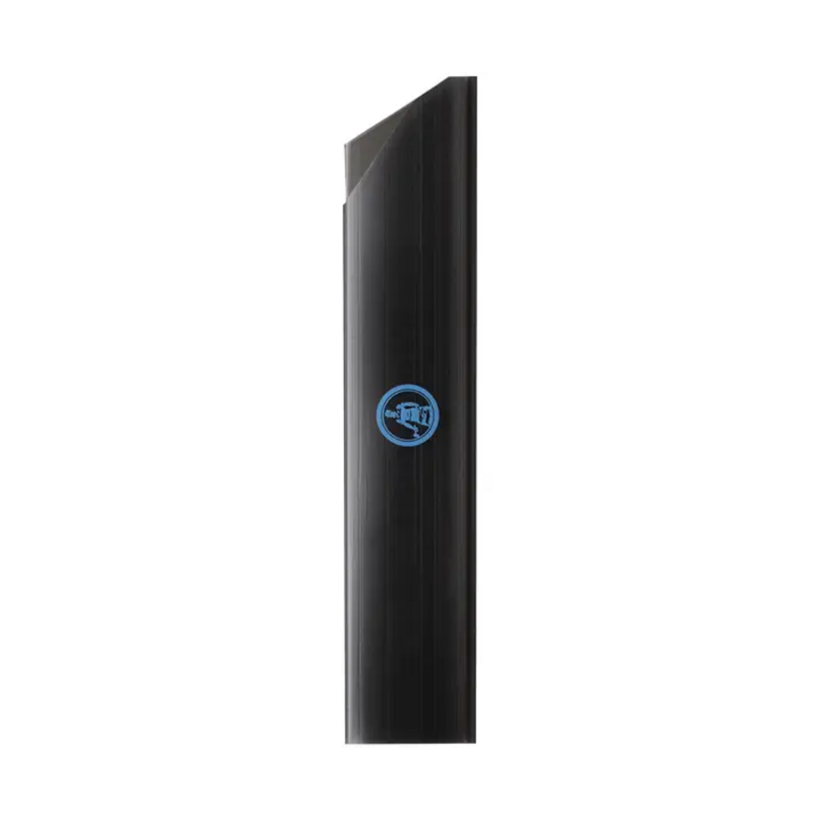 Messermeister Chef's Edge-Guard - 12"