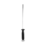 Messermeister Fine Grit Honing Steel - 12"