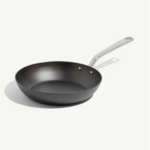Made In Carbon Steel 10" Fry Pan (Seasoned) | Made In