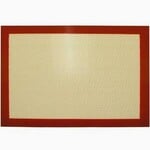 NoStik Silicone Baking Mat - US Half Size | NoStik