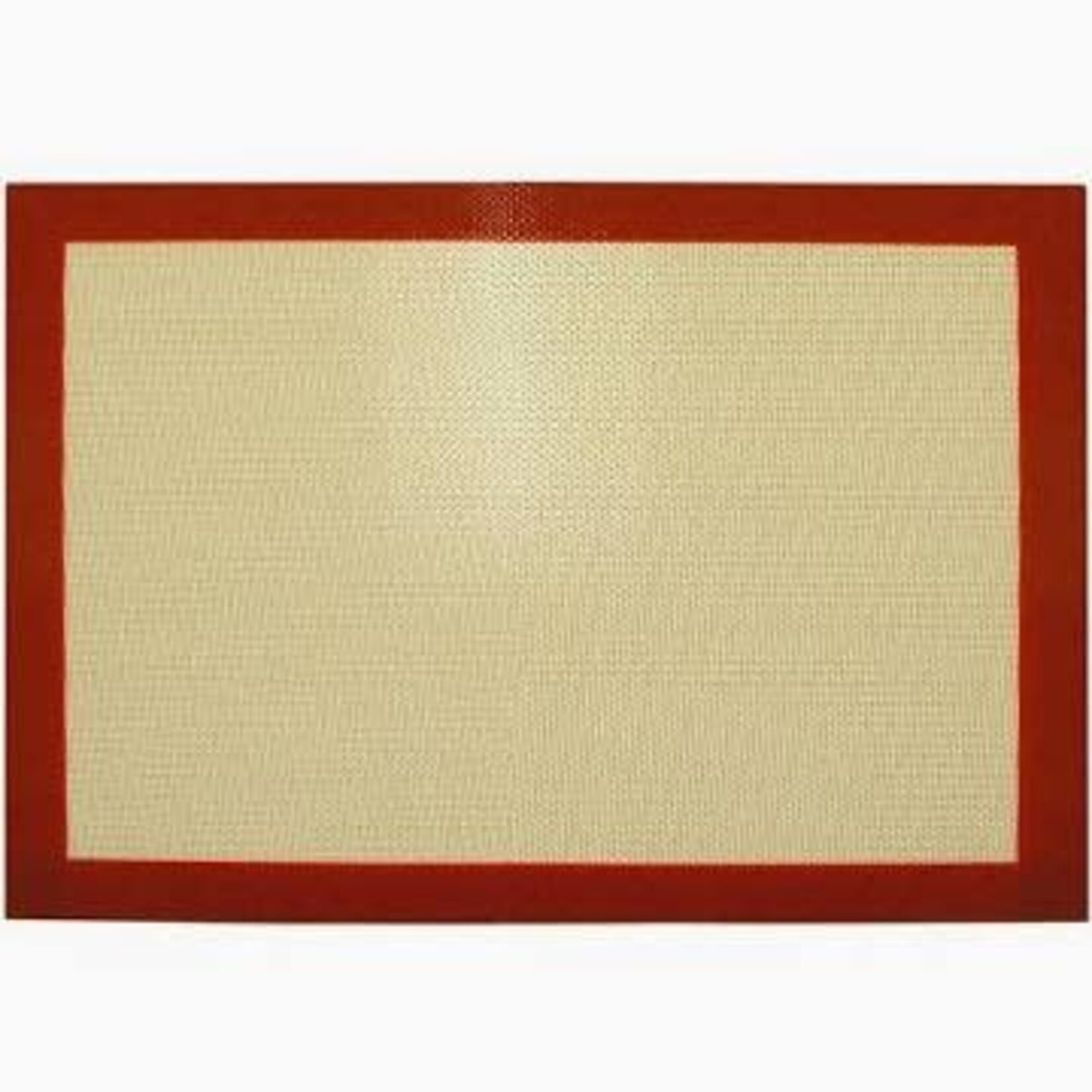 NoStik Silicone Baking Mat - US Half Size | NoStik