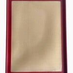 NoStik Silicone Baking Mat - US Quarter Size | NoStik