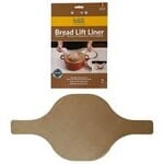 NoStik Loaf Lift Liner | NoStik
