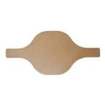 NoStik Sourdough Bread Lifter | NoStik