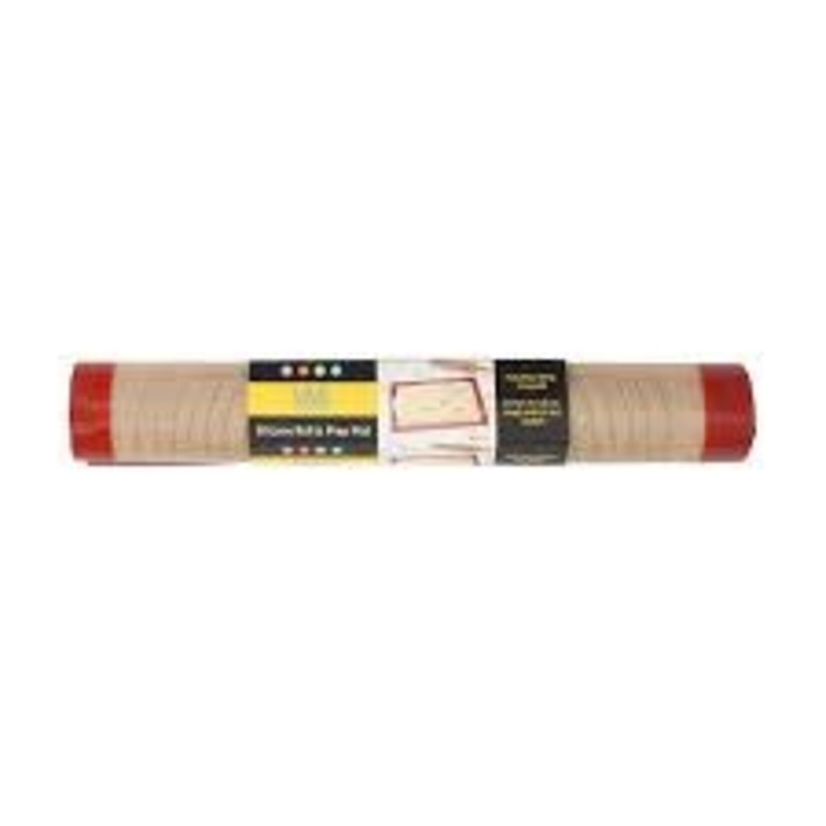 NoStik Silicone Prep & Roll Mat | NoStik