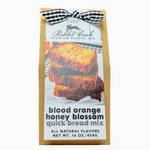 Rabbit Creek Gourmet Blood Orange Honey Blossom Bread