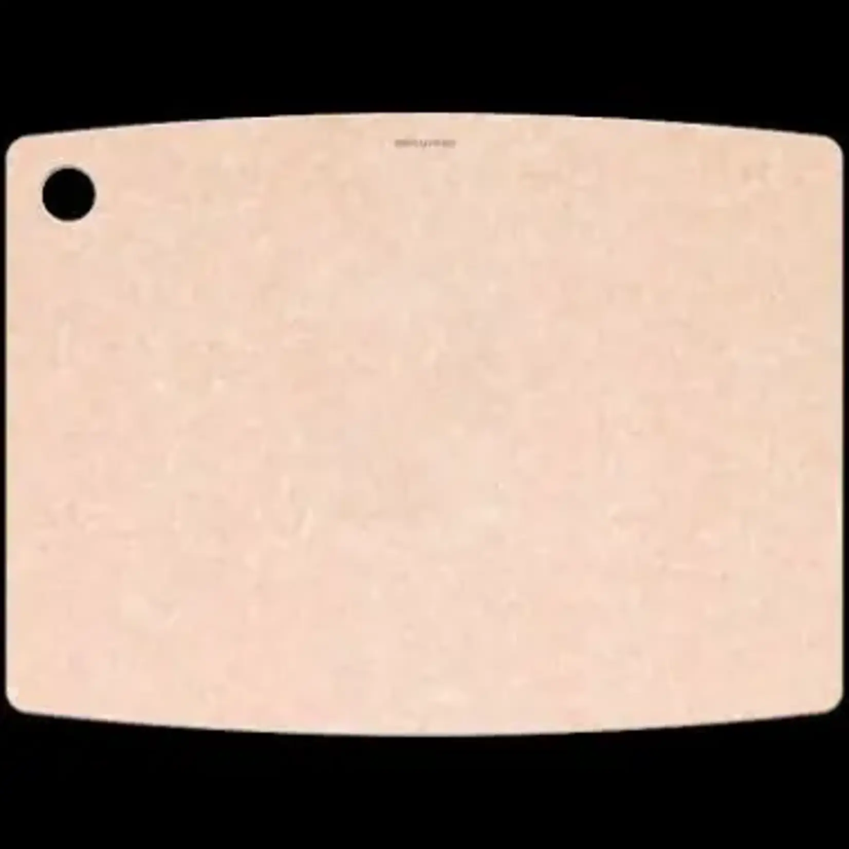 KS 17.5X13" Natural Cutting Board | Epicurean | Mariah Donofrio & John Kinght Registry