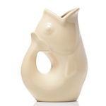 Oatmeal | Gurgle Pot | Mariah Donofrio & John Kinght Registry