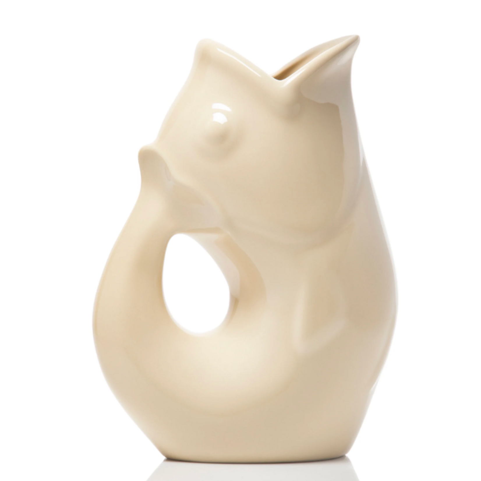 Oatmeal | Gurgle Pot | Mariah Donofrio & John Kinght Registry